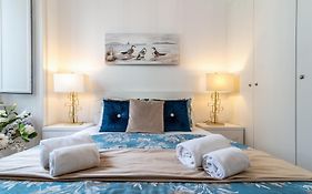 Guestready - Modern 2Bedroom Apartment In Graca