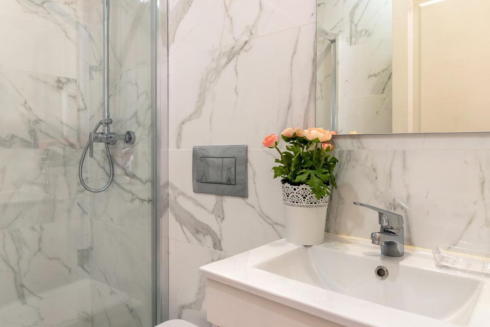 Guestready - Modern 2Bedroom Apartment In Graca Lisbona Esterno foto