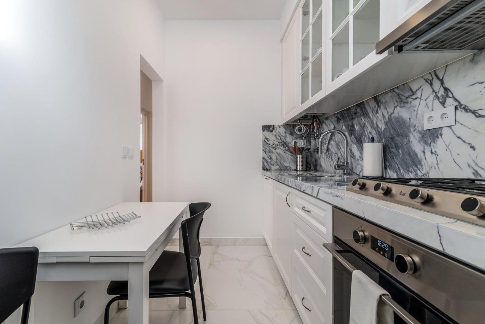 Guestready - Modern 2Bedroom Apartment In Graca Lisbona Esterno foto