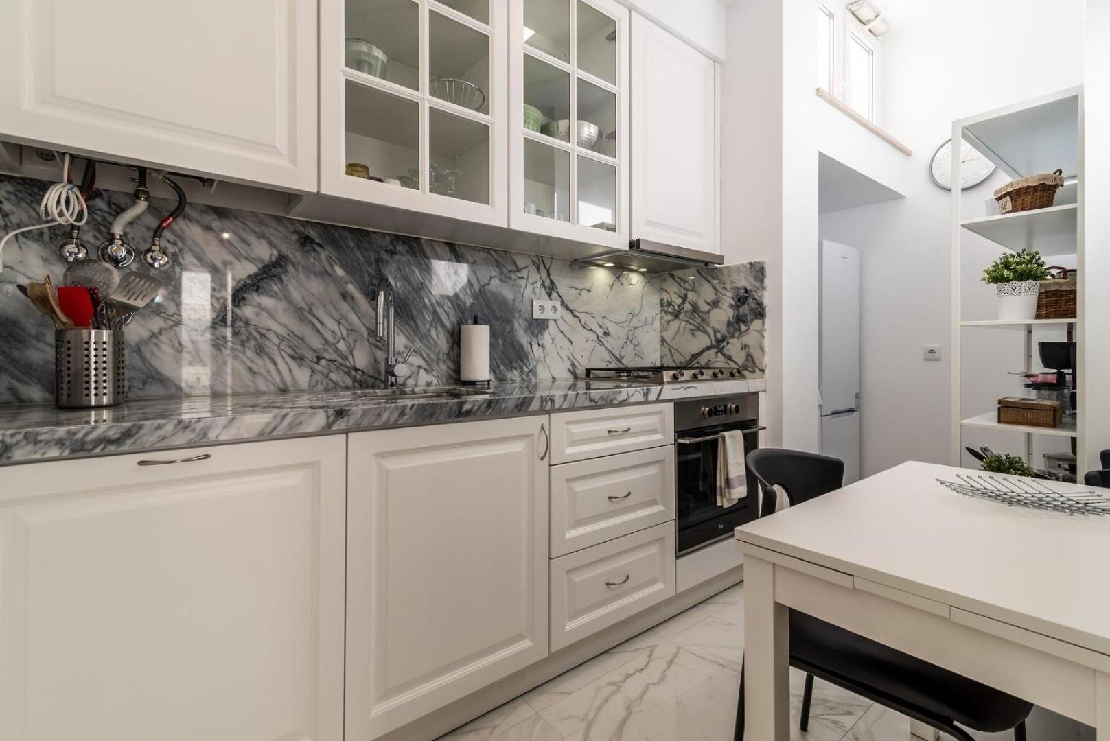 Guestready - Modern 2Bedroom Apartment In Graca Lisbona Esterno foto