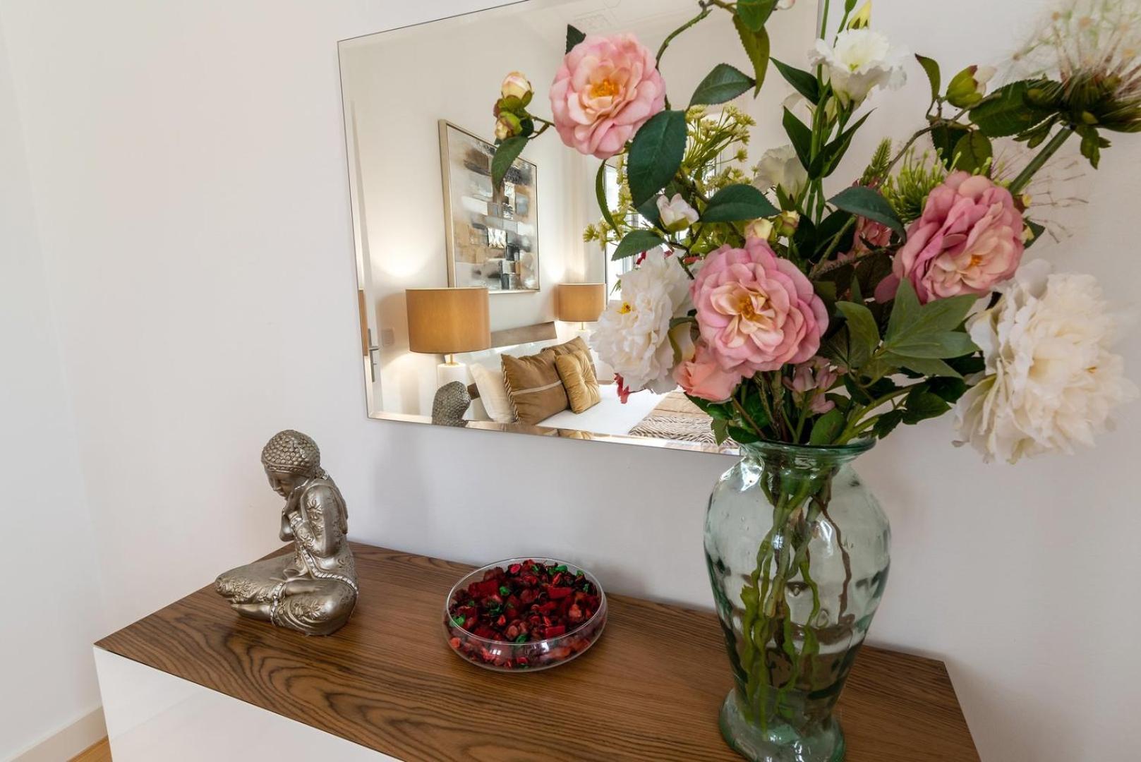 Guestready - Modern 2Bedroom Apartment In Graca Lisbona Esterno foto