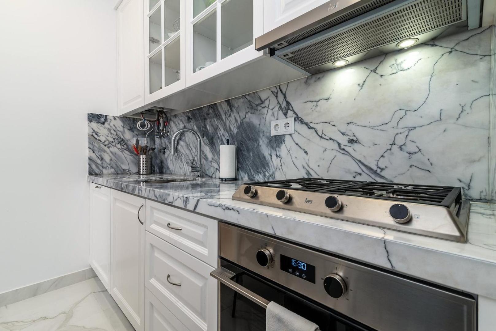Guestready - Modern 2Bedroom Apartment In Graca Lisbona Esterno foto